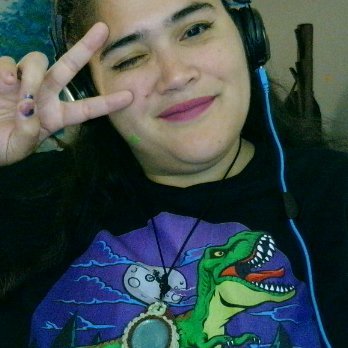 KathehFit's profile picture. 