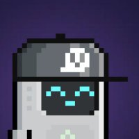 Dead Pixels Ghost Buys (@deadpixels_buys) 's Twitter Profile Photo Dead Pixels Ghost Buys (@deadpixels_buys) 's Twitter Profile Photo