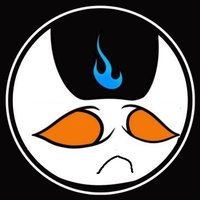 INFelizes Esports (@infelizesbr) 's Twitter Profile