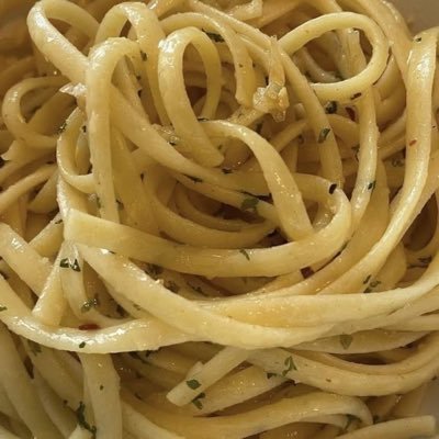 assh86_'s profile picture. ⠀⠀ ⠀⠀ ⠀⠀ 𝒟rea𝓂ing 𝑜𝒻 𝒮at𝓊rn ⠀⠀ ⠀ ⠀⠀ ⠀⠀ ⠀⠀ ⠀⠀ ⠀⠀