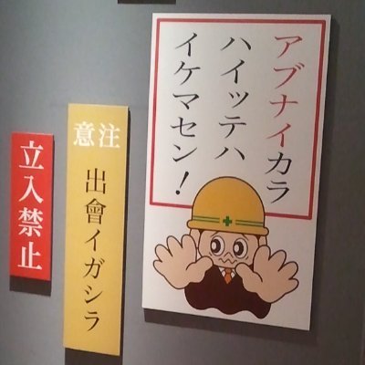 koh_4no's profile picture. KAWAIIを探します。