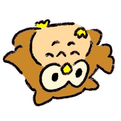 gangan_drill's profile picture. ใขใคใฉใ ใฏใฉใญใฏใจใใชใซ ๆฐ่ปฝใซใใฉใญใผใใณใกใณใใใฆใใใใง