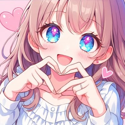 再登録しました。前のアカウントはエックスに封印されました。 毒多め・皮肉多め・真実は直球で投げます💛💚 三宮・元町が遊び場です🎡🎢お土産の独り占めはダメだよ🙅🍷✨