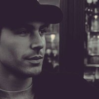 Ramón/Atleti (@a67oo5) 's Twitter Profile