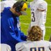 Trevor Larsen (@trevorlarsen34) Twitter profile photo Trevor Larsen (@trevorlarsen34) Twitter profile photo
