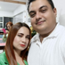 Angelica Ortega (@angelicaor28132) Twitter profile photo Angelica Ortega (@angelicaor28132) Twitter profile photo