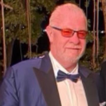 I am a neurosurgeon on a mission to create health from disease by decentralized thinking & BTC! Bitcoin pleb decade club in exile https://t.co/gNP7hurOaR