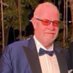 ☣️Pleb Kruse = BTC foundationalist in exile 🟩🔆 (@_drjackkru_se) Twitter profile photo ☣️Pleb Kruse = BTC foundationalist in exile 🟩🔆 (@_drjackkru_se) Twitter profile photo