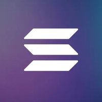 Solana Reserve (@reservesolana) 's Twitter Profile Photo Solana Reserve (@reservesolana) 's Twitter Profile Photo