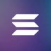 Solana Reserve (@reservesolana) Twitter profile photo Solana Reserve (@reservesolana) Twitter profile photo