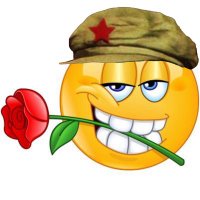 Forrest🇺🇸🚩 (@midwestrncommie) 's Twitter Profile