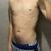 leonardo (@leonardoo_rpx) Twitter profile photo leonardo (@leonardoo_rpx) Twitter profile photo