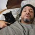 Jorge Santos (@jorsantoscai) Twitter profile photo Jorge Santos (@jorsantoscai) Twitter profile photo