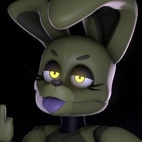 Nearly limitless~ extremely taboo~~ & dms open & filth~ and vore lover~~ can speak Eng & Spa with translator^^ 21M