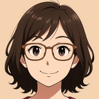 たへこ@動画編集|人生は挑戦と表現の連続 (@ta_eeko15) 's Twitter Profile