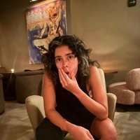 isa (@eurydicisms) 's Twitter Profile