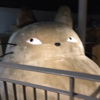趣味で「小説家になろう」「カクヨム」にて執筆をしています。 無言フォロー失礼いたします。よろしくお願いします。