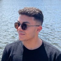 Rômulo Henrique (@oromulohenrique) 's Twitter Profile