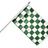 GreenMotorGroup's profile image