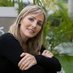 Barbara T. MAHI (@barbaram47544) Twitter profile photo Barbara T. MAHI (@barbaram47544) Twitter profile photo