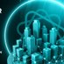 crypto falit (@falilata3636) Twitter profile photo crypto falit (@falilata3636) Twitter profile photo