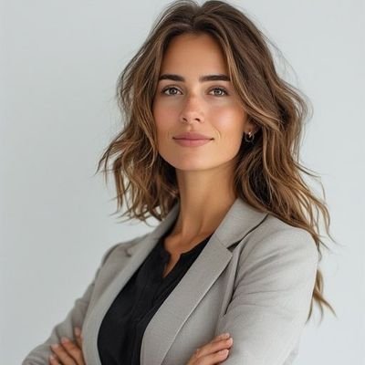 All posts are my opinions, not financial advice. I mostly post about Kaspa. I study English, human behavior, and how people think. $KAS Believer since 2022.