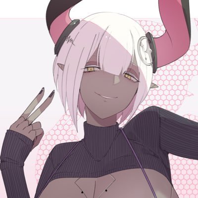 mumu6_tea's profile picture. 