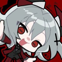 𝗕𝗔𝗕𝗔𝗡 (@baban777v) 's Twitter Profile Photo 𝗕𝗔𝗕𝗔𝗡 (@baban777v) 's Twitter Profile Photo