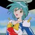 AC130Azrael, off-duty maid (@ac130azrael) Twitter profile photo AC130Azrael, off-duty maid (@ac130azrael) Twitter profile photo