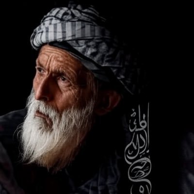 زهقان خليل زهقان مواطن عربي يعاني من التشرذم اللامنطقي في حدود الفكر التتبعي