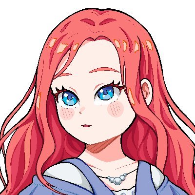 natividadmoon || COMMs OPENさんのプロフィール画像