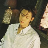 ✿ (@juchomunfin) 's Twitter Profile