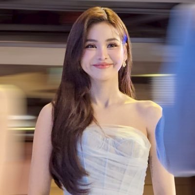 Peemaiengfa's profile picture. TikTok:peemai_ntd ปลาสวายของพี่ฟ้าา 🐠 คุณวันเสาร์ของน้าเจฟ 🪐 แอคสำรอง @peemai_ntd