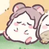 サブぽっけ (@pokkesub) 's Twitter Profile Photo サブぽっけ (@pokkesub) 's Twitter Profile Photo