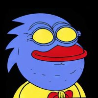 Drewski* Est 45² (@ldcorse) 's Twitter Profile