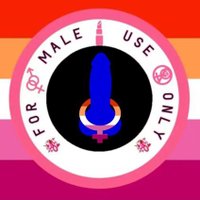 Bunny (@easybunnyholes) 's Twitter Profile Photo