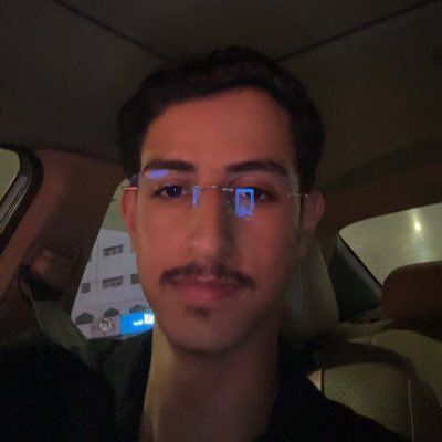 v7zk_'s profile picture. 