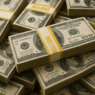 revengeinsilent's profile picture. for revenge