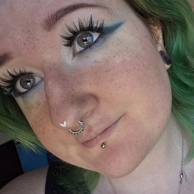 💙 @lilfoxxytv (main)💙
- just here to post what i want|18+|NSFW|
☺️ keep pushing, no matter what! ☺️