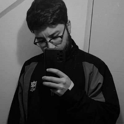 🇨🇱 Jugador de TFT para @_STR_Nova_ |
📩 contacto: IOriginstft@gmail.com |