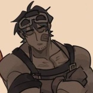 Hello everyone🥃🌺⚜️
he/him
script writer, voice actor, thomas and Friends Fan,narrator, writer, gamer, & listener