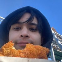 shan (@ardeeel_) 's Twitter Profile Photo shan (@ardeeel_) 's Twitter Profile Photo