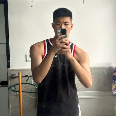 27 182 71 top1 é»ē®ä½č²ē 35min仄äøęå¾é½ę ē§äæ”ēå°ä¼å