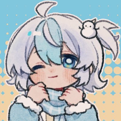 AiKi Undefinedさんのプロフィール画像