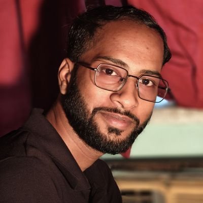 𝐓𝐡𝐞 𝐨𝐟𝐟𝐢𝐜𝐢𝐚𝐥 𝐚𝐜𝐜𝐨𝐮𝐧𝐭 𝐨𝐟 𝐀𝐛𝐡𝐢𝐬𝐧𝐚𝐭𝐚 𝐁𝐚𝐢𝐫𝐚𝐠𝐢 | Sundarban Dist. TMCP SM Incharge | A proud Indian | জয় বাংলা ||