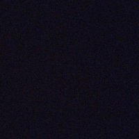 Dead Account (@steyrthegun) 's Twitter Profile