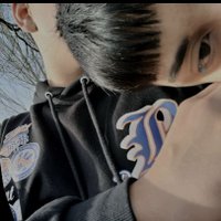 WN$CALIENTES (@wnscalientes) 's Twitter Profile