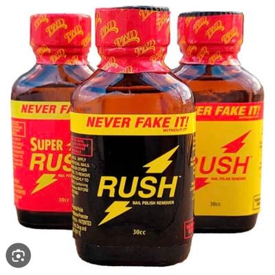 Berenic48981455's profile picture. Pongo a tú disposición variedad y presentaciones de poppers, venta de mayoreo y menudeo a toda la república mexicana, animate! con los mejores precios 
#popper