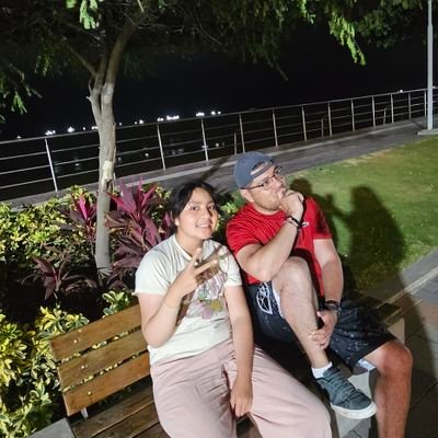 Omarito1985's profile picture. 