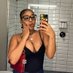 LILMISSTEEE (@lilmissteee411) Twitter profile photo LILMISSTEEE (@lilmissteee411) Twitter profile photo